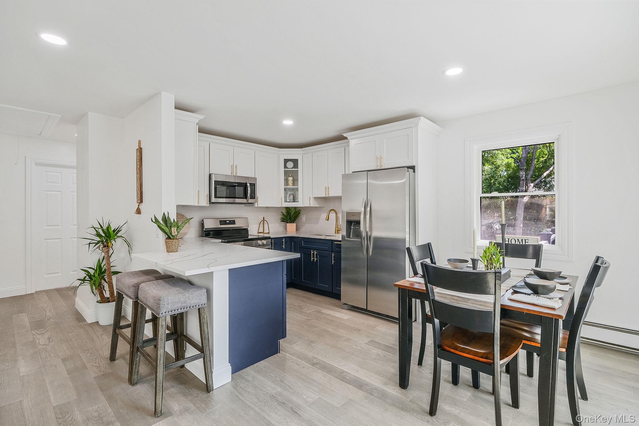 38 Columbia, Westhampton, NY 11977