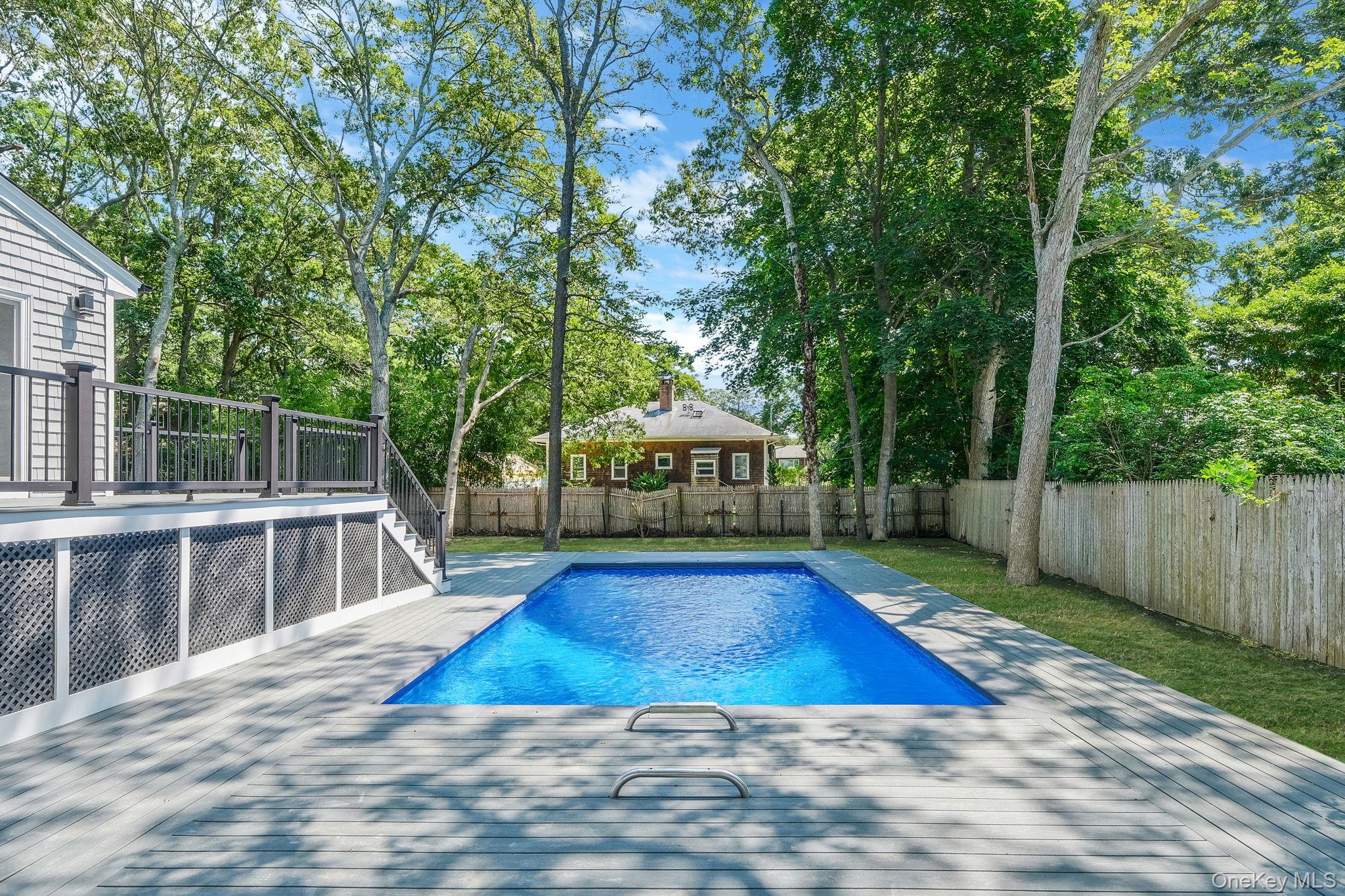 38 Columbia, Westhampton, NY 11977