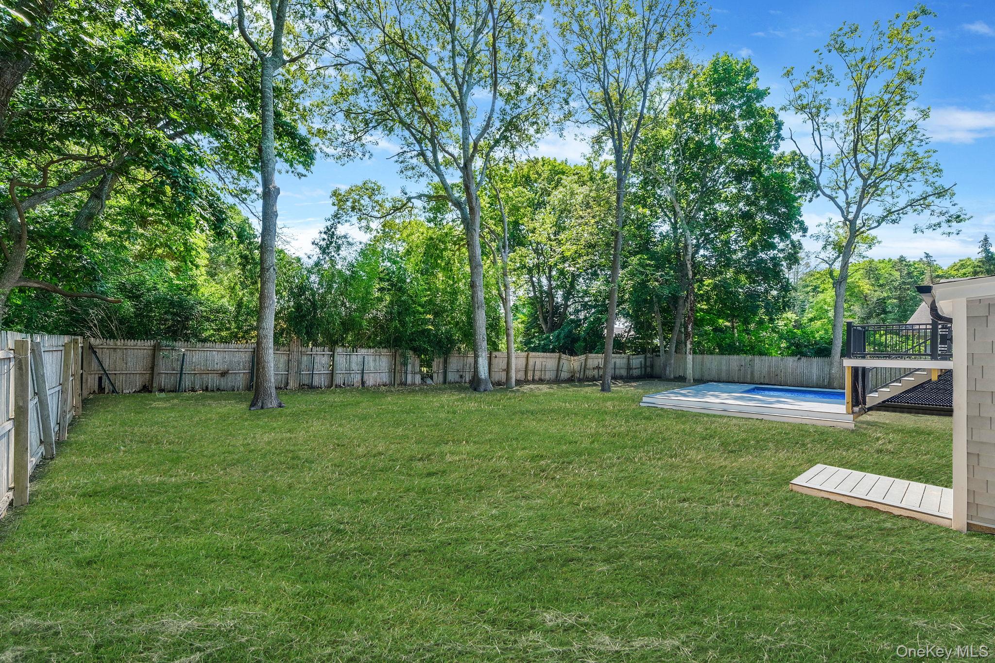 38 Columbia, Westhampton, NY 11977