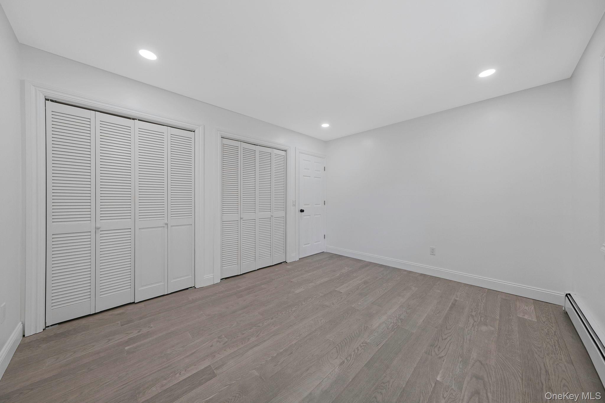 38 Columbia, Westhampton, NY 11977