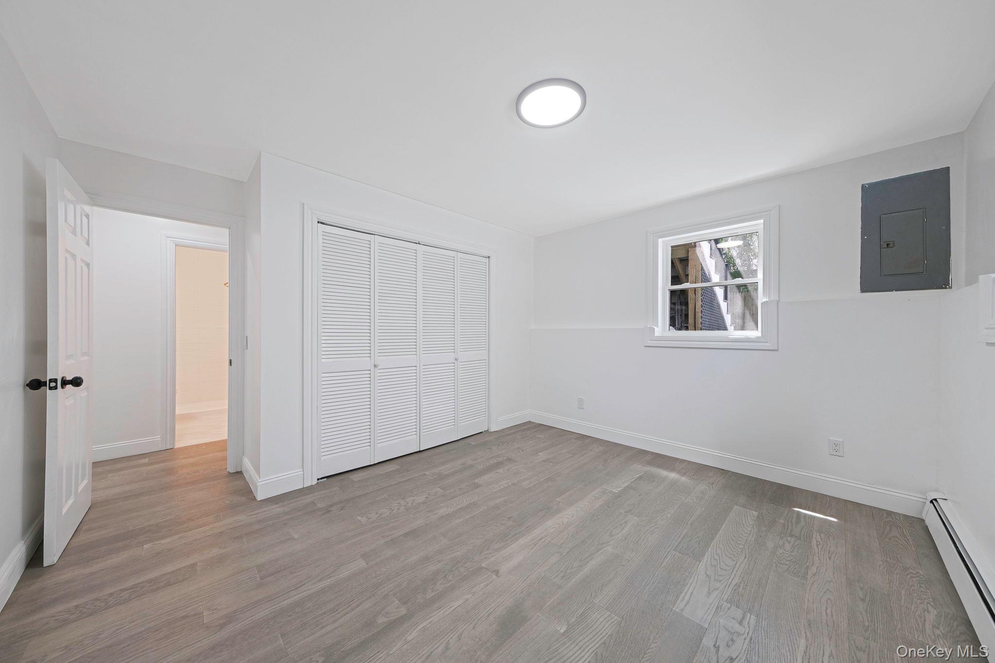 38 Columbia, Westhampton, NY 11977