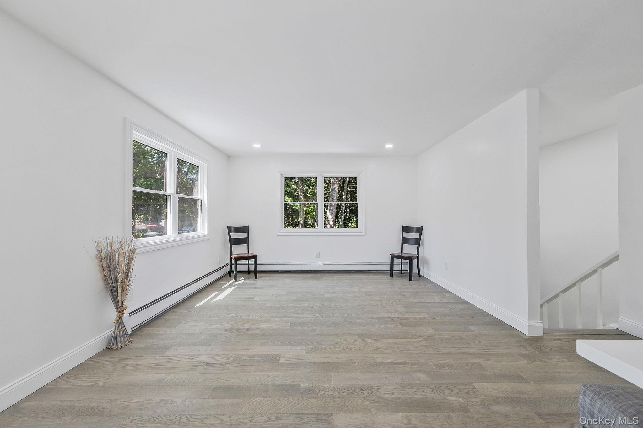 38 Columbia, Westhampton, NY 11977