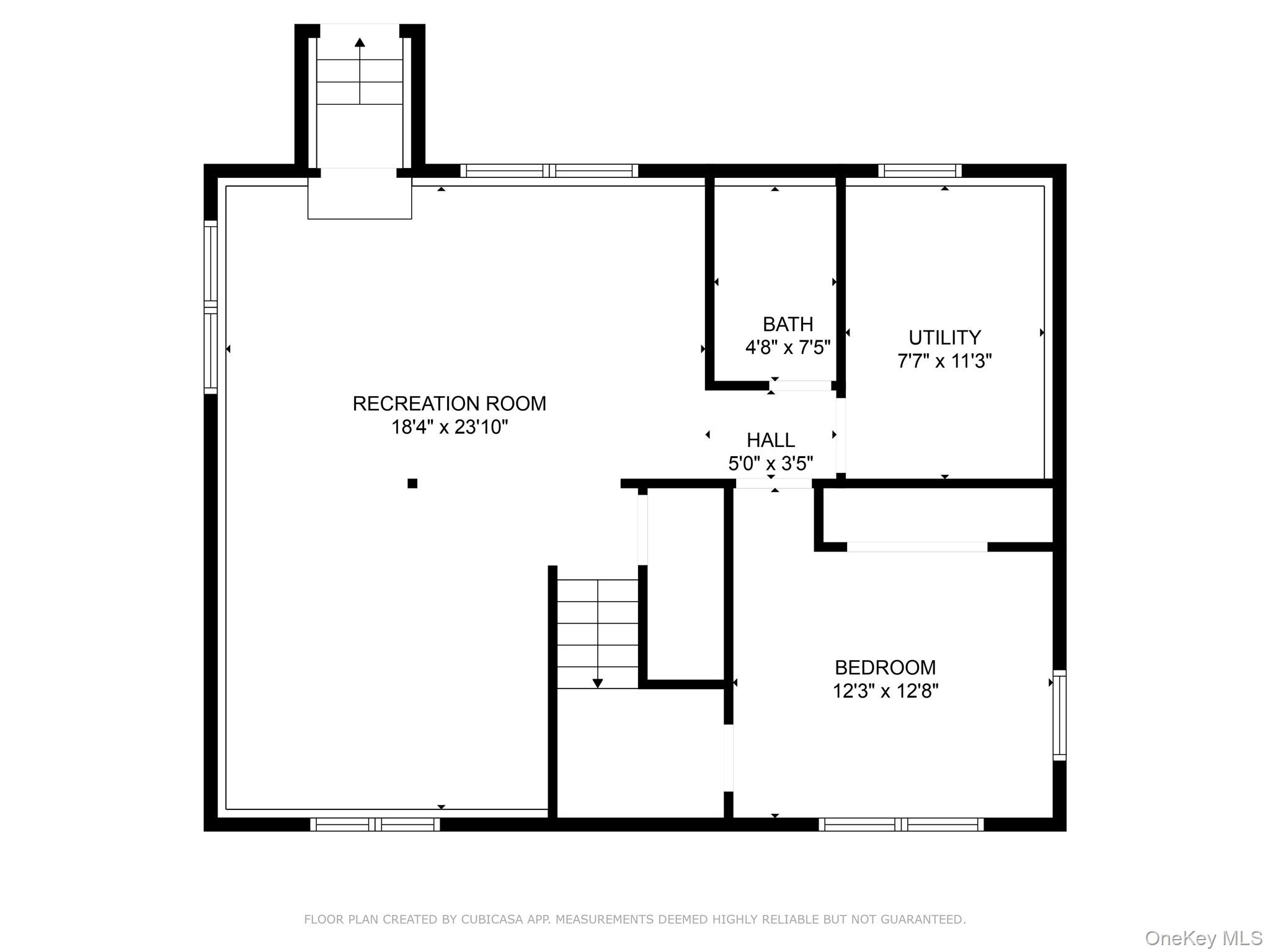 38 Columbia, Westhampton, NY 11977