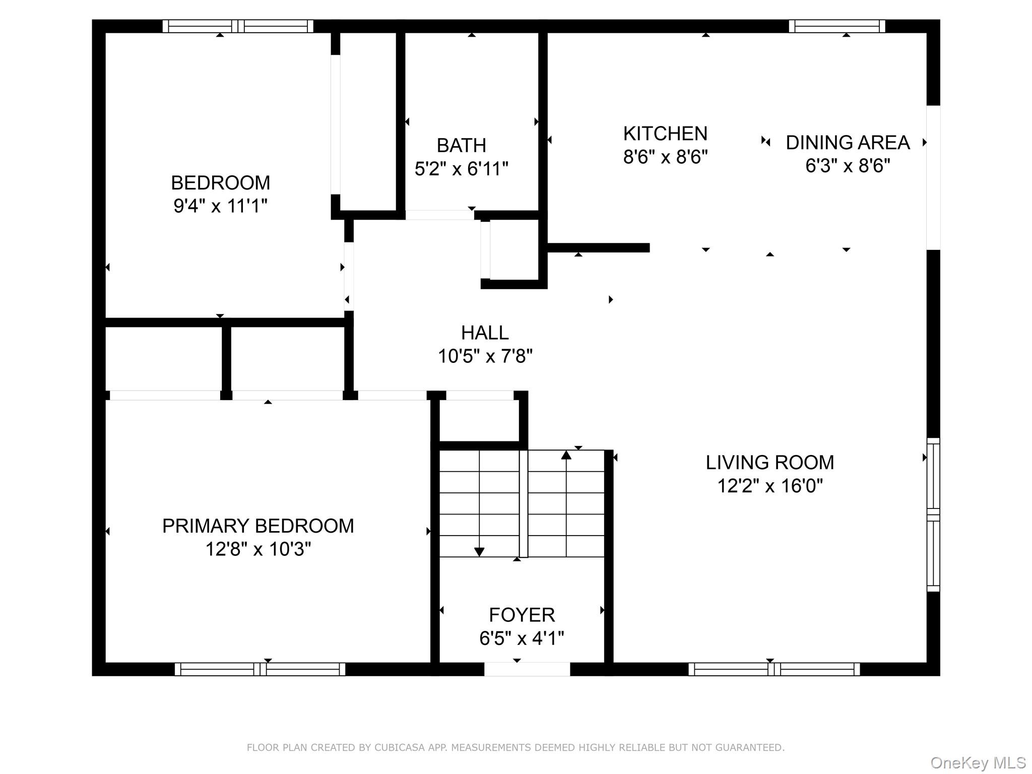 38 Columbia, Westhampton, NY 11977