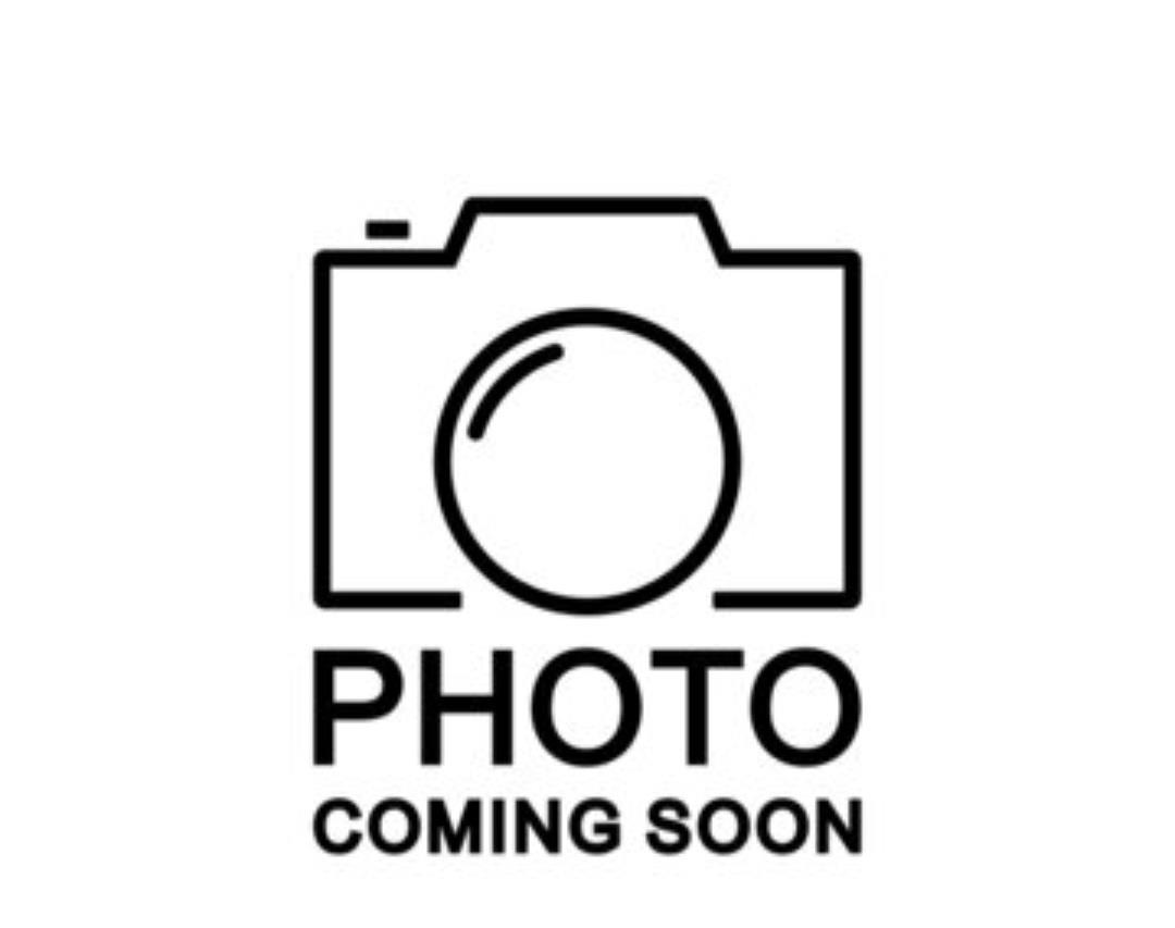 38 Columbia, Westhampton, NY 11977