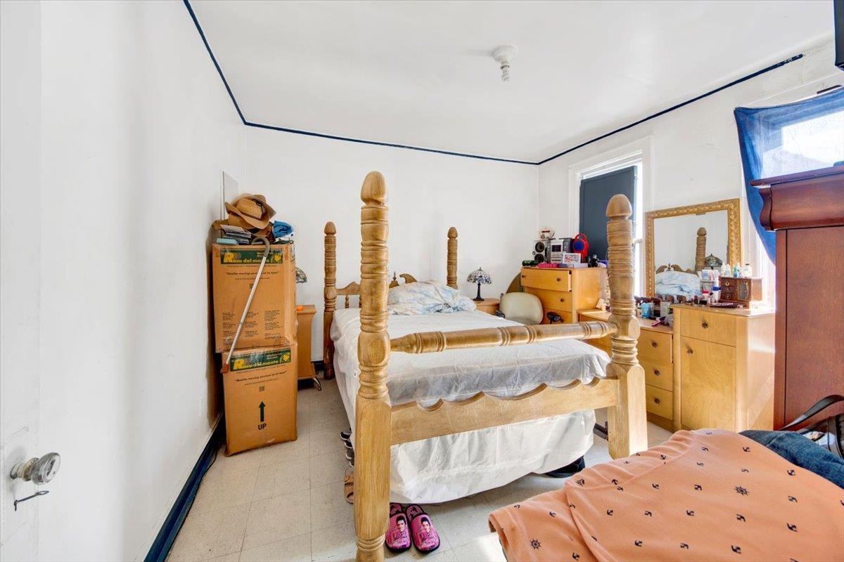 1349 Elder Avenue, Bronx, NY 10472