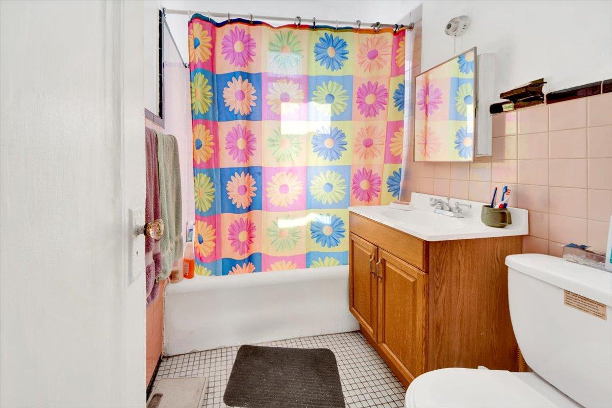 1349 Elder Avenue, Bronx, NY 10472