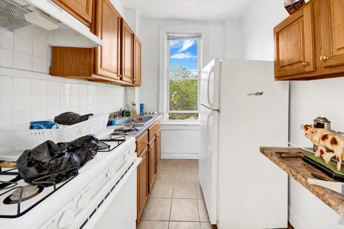 1349 Elder Avenue, Bronx, NY 10472
