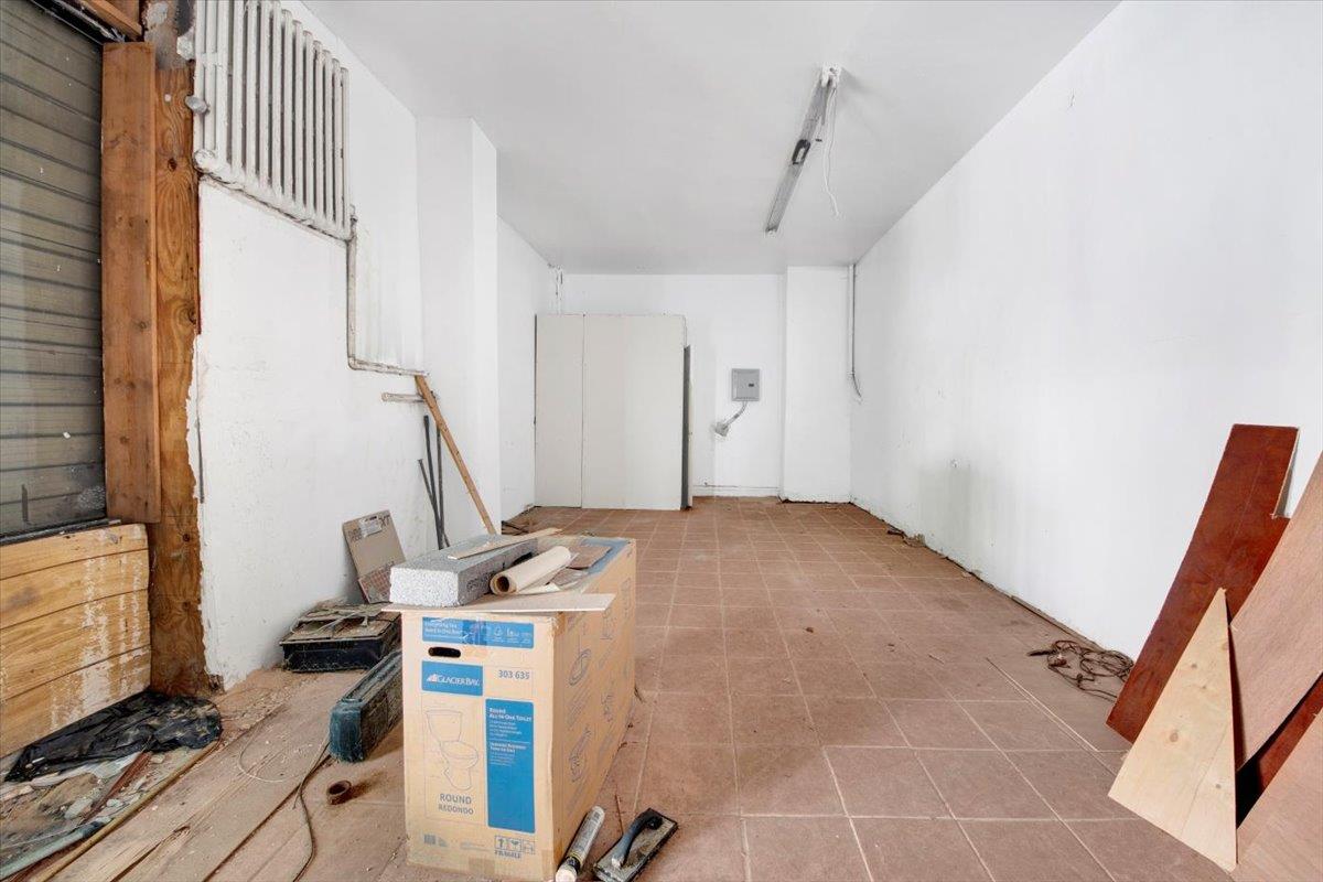 1349 Elder Avenue, Bronx, NY 10472