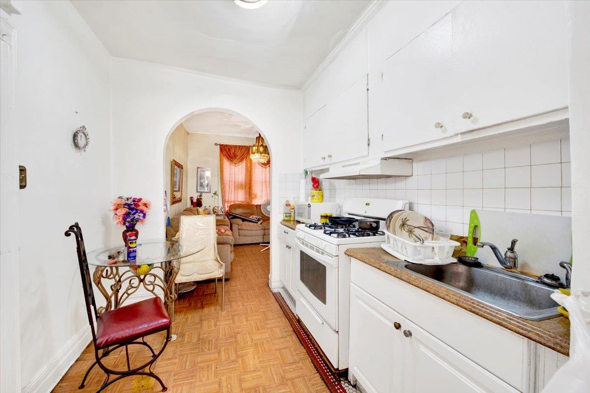 1349 Elder Avenue, Bronx, NY 10472
