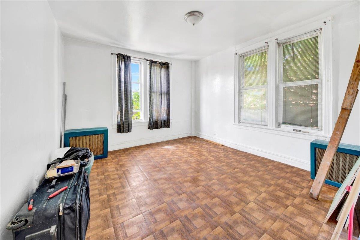 1349 Elder Avenue, Bronx, NY 10472