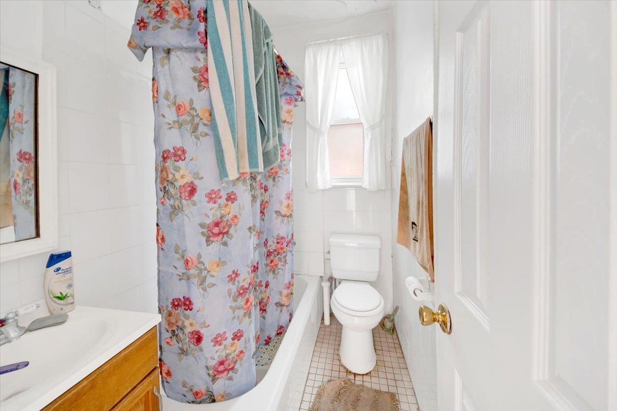 1349 Elder Avenue, Bronx, NY 10472