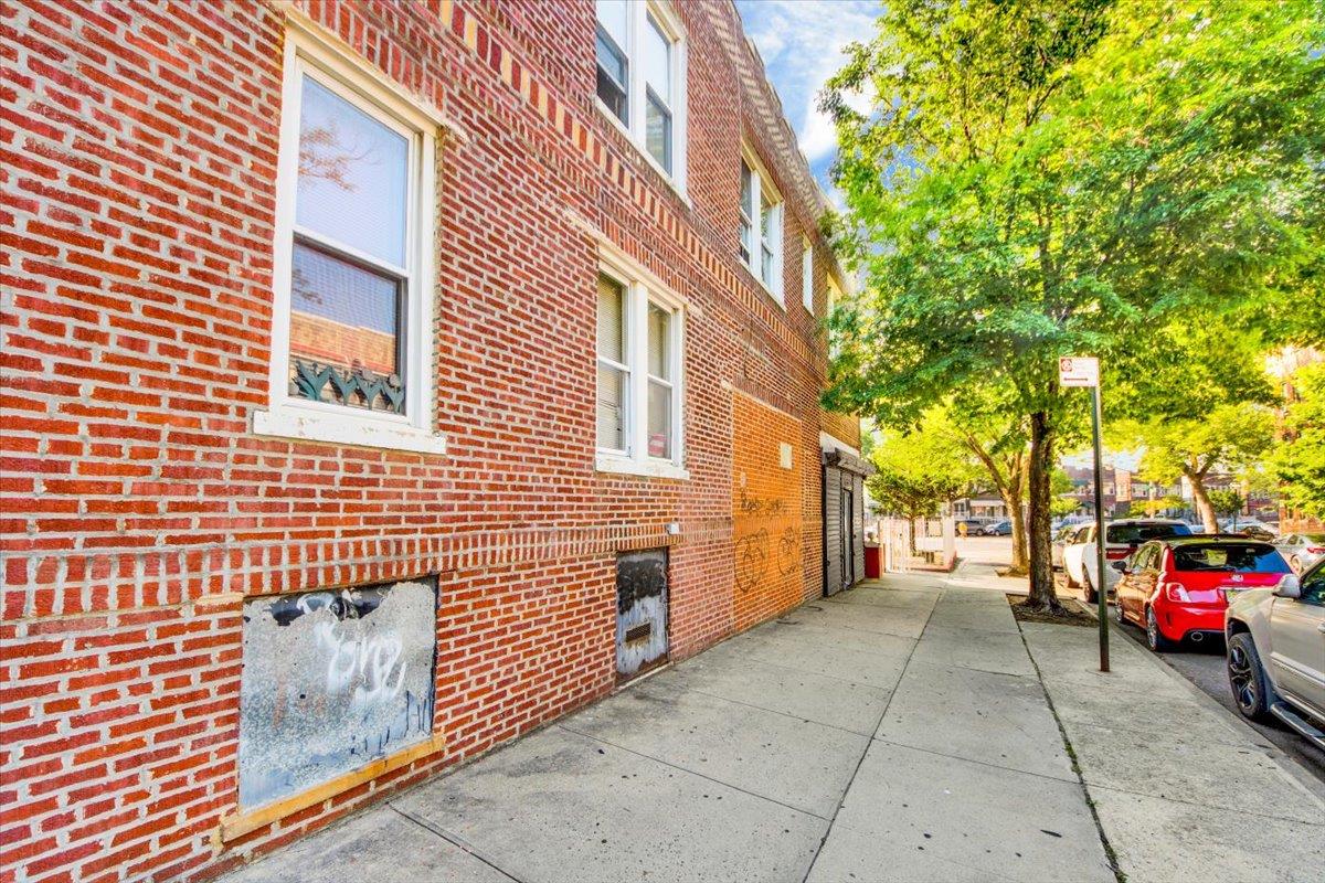 1349 Elder Avenue, Bronx, NY 10472