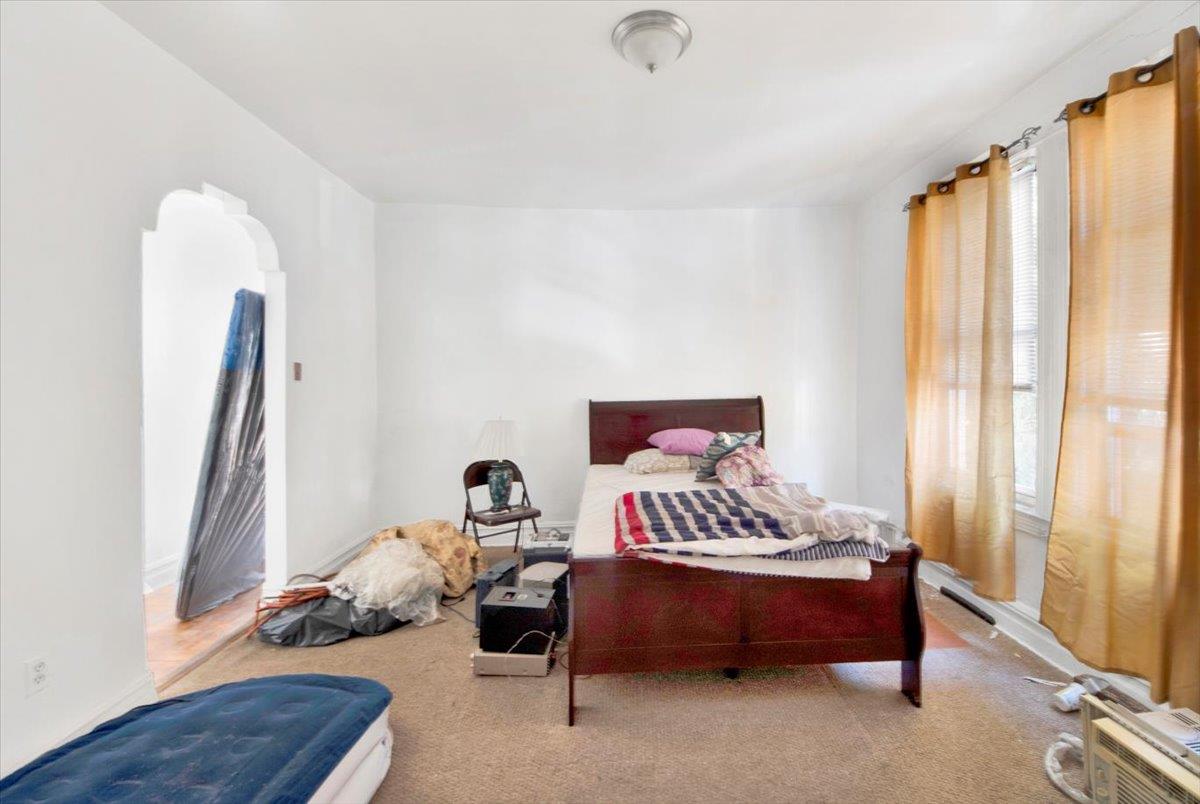 1349 Elder Avenue, Bronx, NY 10472