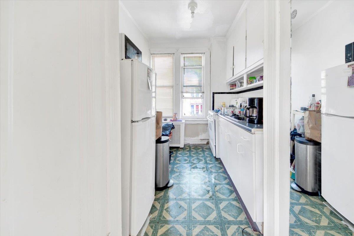 1349 Elder Avenue, Bronx, NY 10472