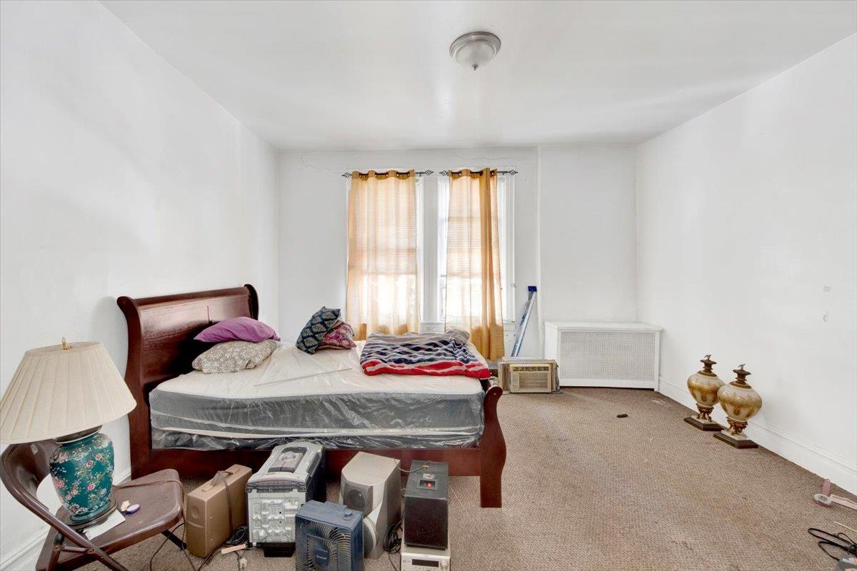 1349 Elder Avenue, Bronx, NY 10472