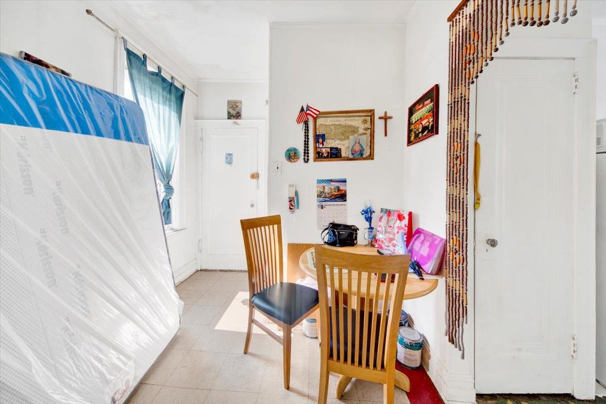 1349 Elder Avenue, Bronx, NY 10472