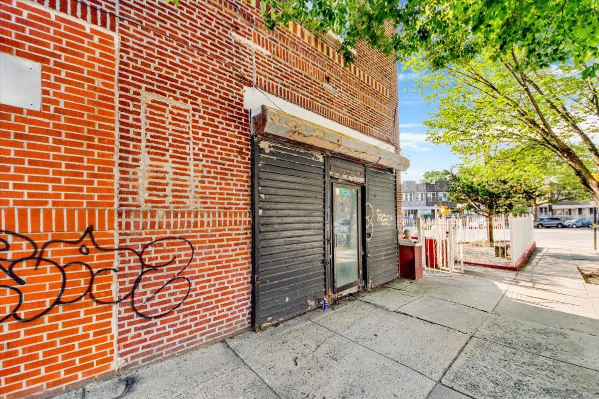 1349 Elder Avenue, Bronx, NY 10472