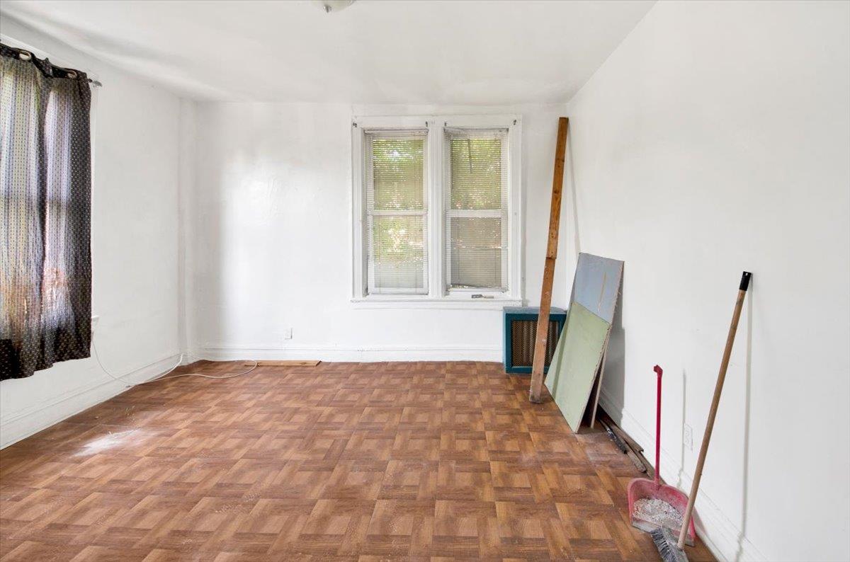 1349 Elder Avenue, Bronx, NY 10472