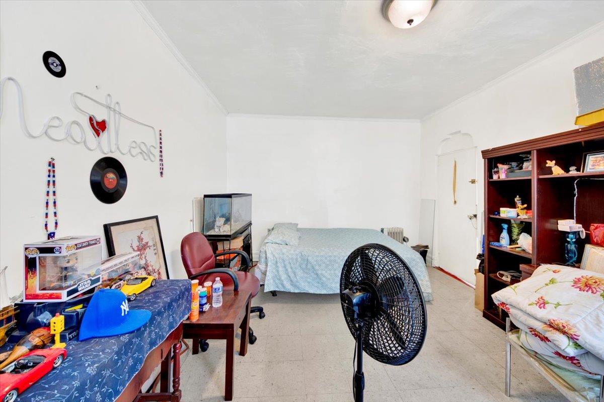 1349 Elder Avenue, Bronx, NY 10472