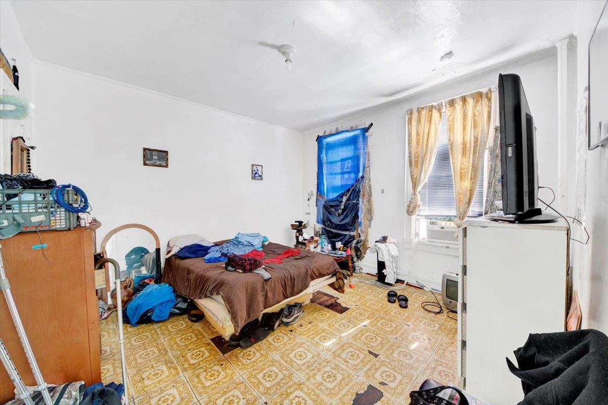 1349 Elder Avenue, Bronx, NY 10472