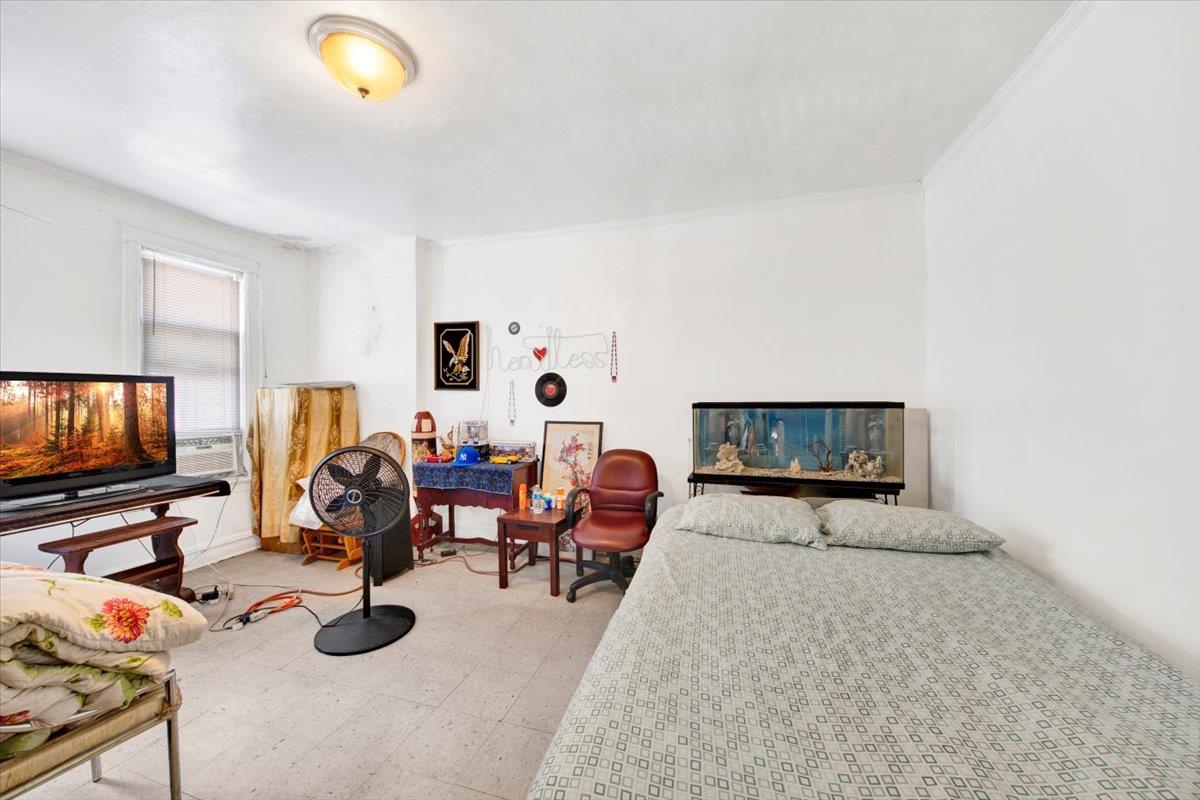 1349 Elder Avenue, Bronx, NY 10472