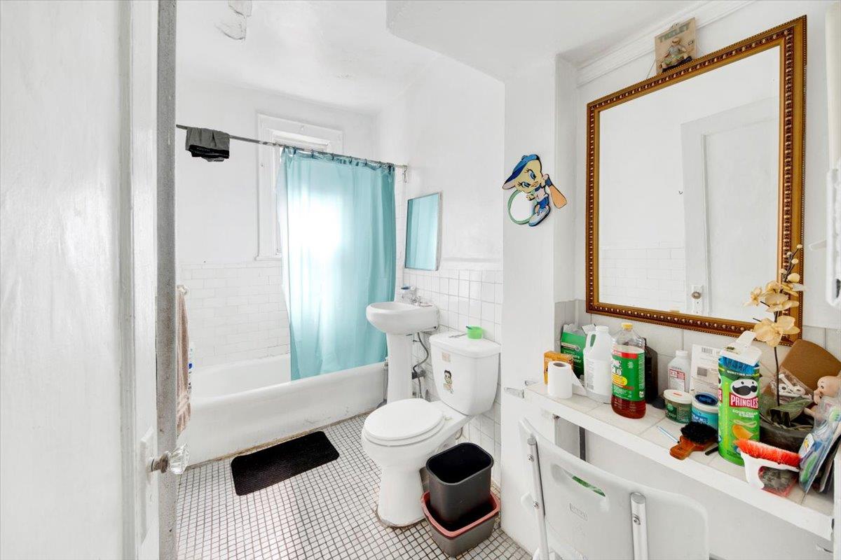 1349 Elder Avenue, Bronx, NY 10472
