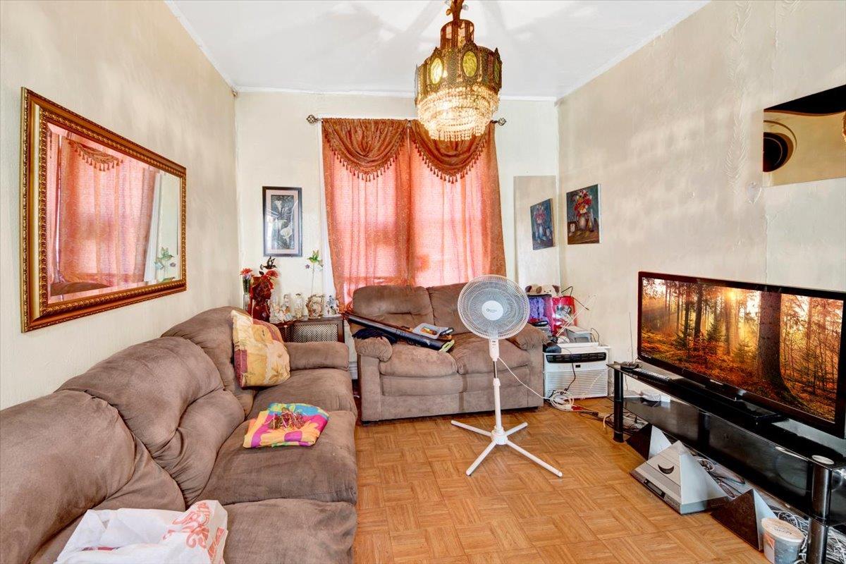 1349 Elder Avenue, Bronx, NY 10472