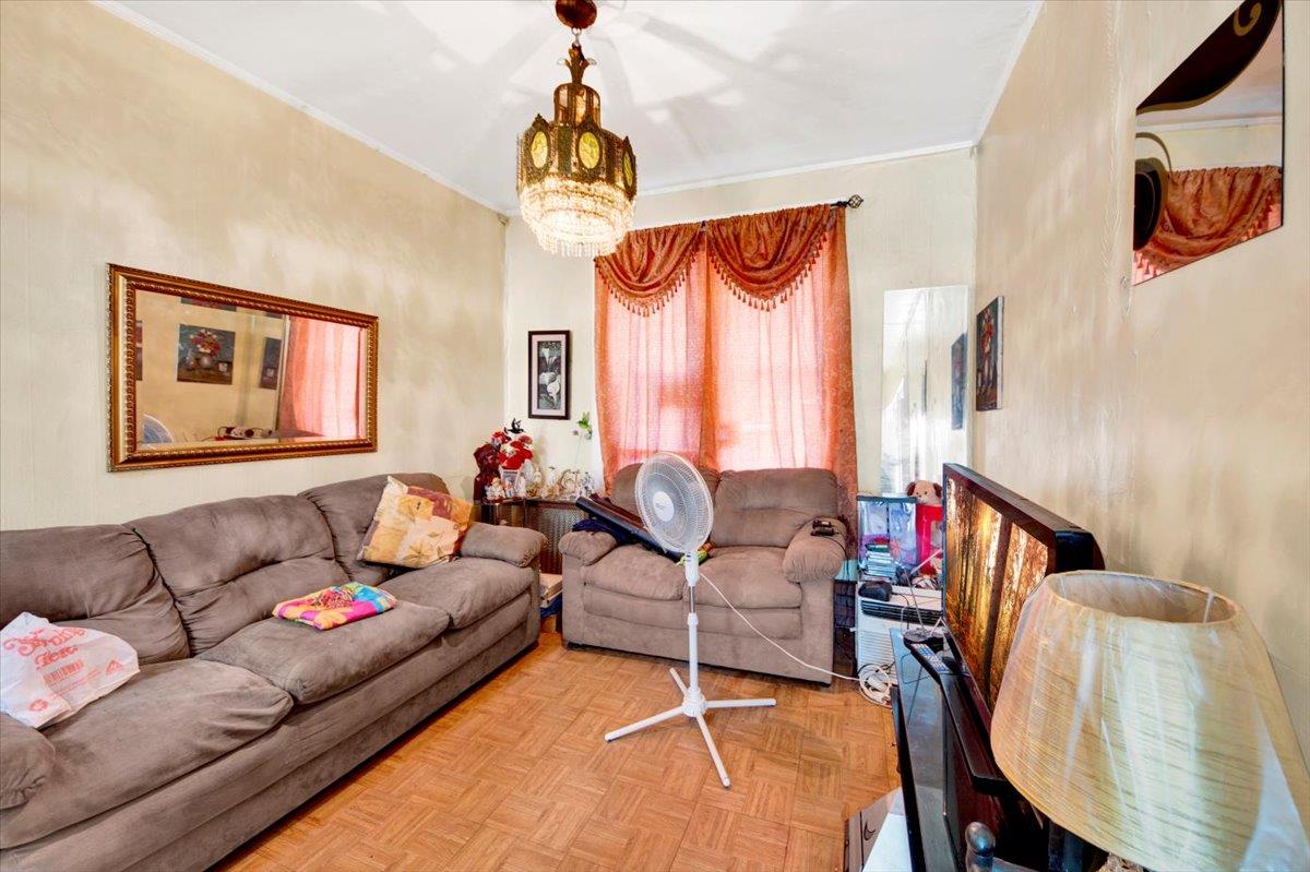 1349 Elder Avenue, Bronx, NY 10472