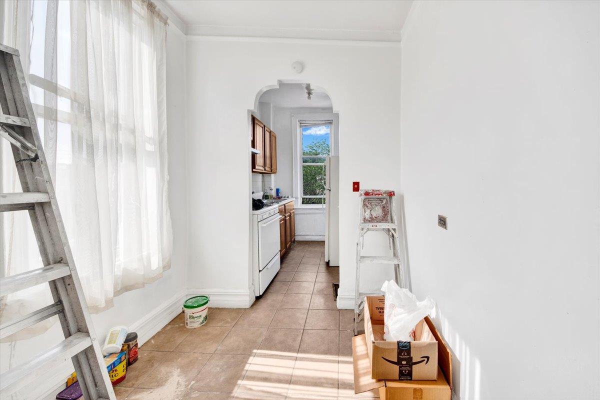 1349 Elder Avenue, Bronx, NY 10472