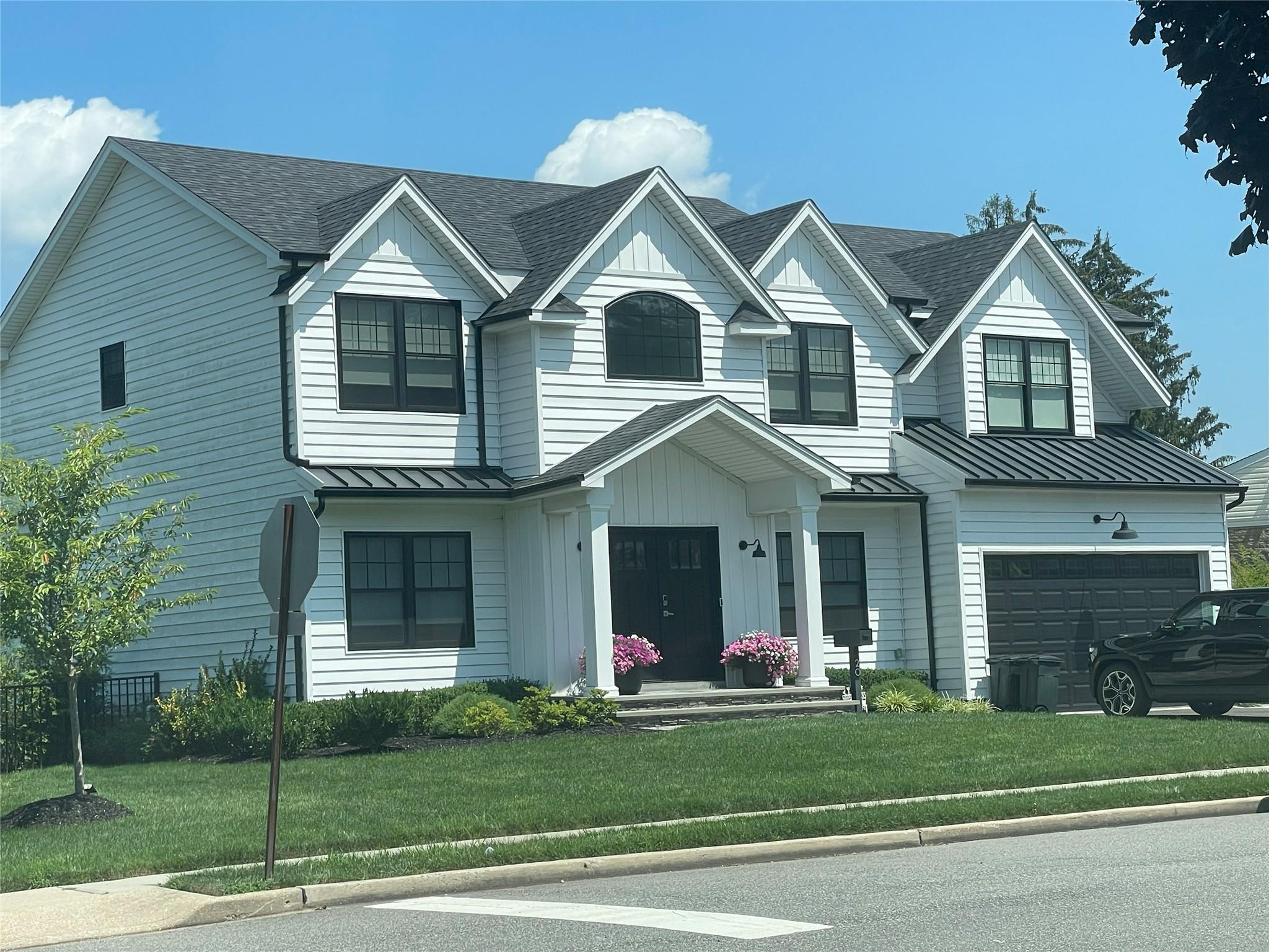 23 Narcissus Drive, Syosset, NY 11791