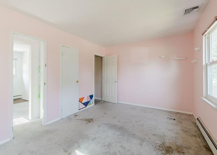 42 Clymer Street, Port Jefferson Station, NY 11776