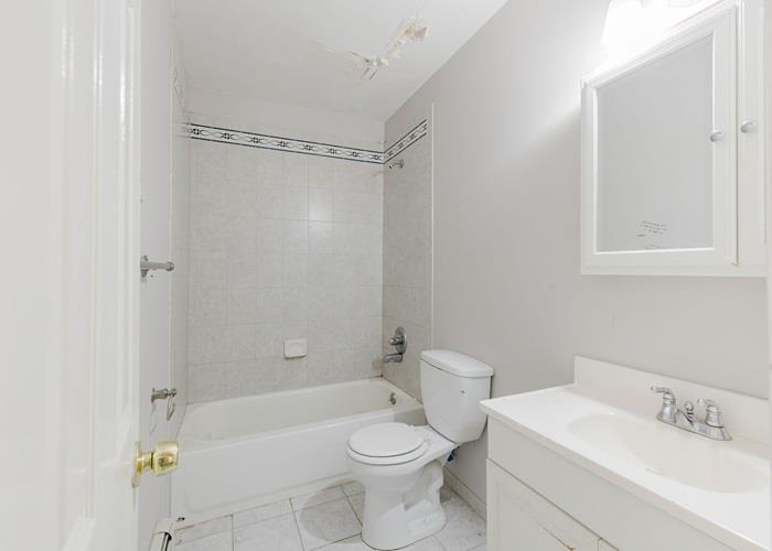 42 Clymer Street, Port Jefferson Station, NY 11776