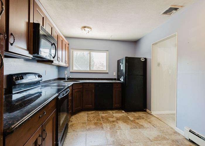 42 Clymer Street, Port Jefferson Station, NY 11776