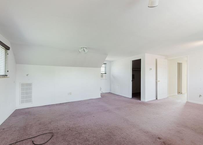 42 Clymer Street, Port Jefferson Station, NY 11776