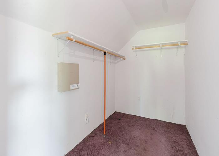 42 Clymer Street, Port Jefferson Station, NY 11776