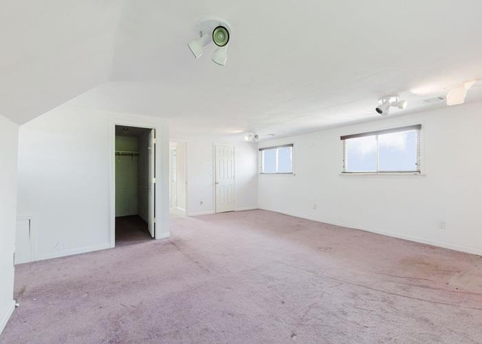 42 Clymer Street, Port Jefferson Station, NY 11776