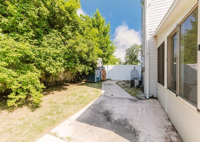 42 Clymer Street, Port Jefferson Station, NY 11776