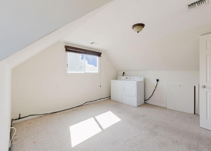 42 Clymer Street, Port Jefferson Station, NY 11776