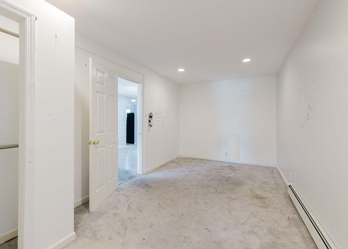 42 Clymer Street, Port Jefferson Station, NY 11776