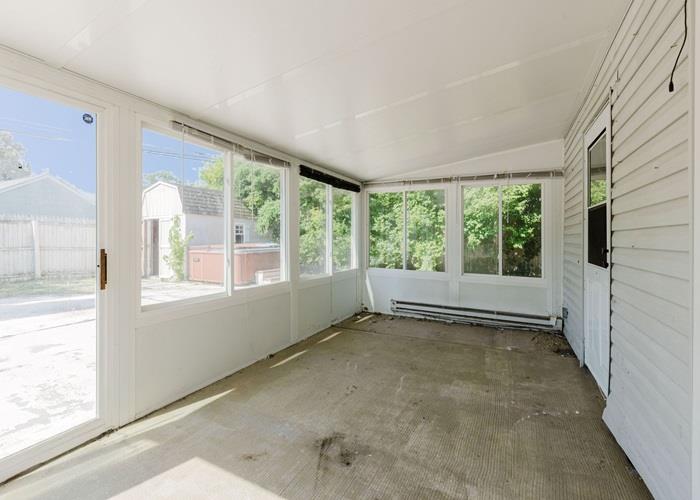 42 Clymer Street, Port Jefferson Station, NY 11776