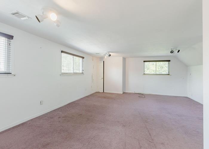 42 Clymer Street, Port Jefferson Station, NY 11776