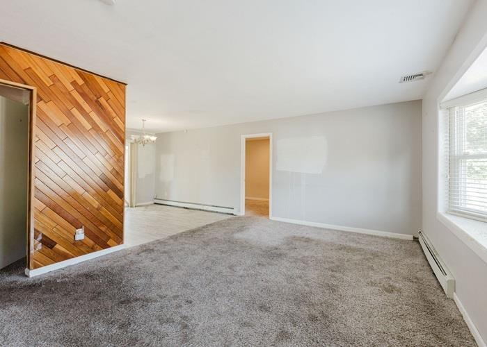 42 Clymer Street, Port Jefferson Station, NY 11776