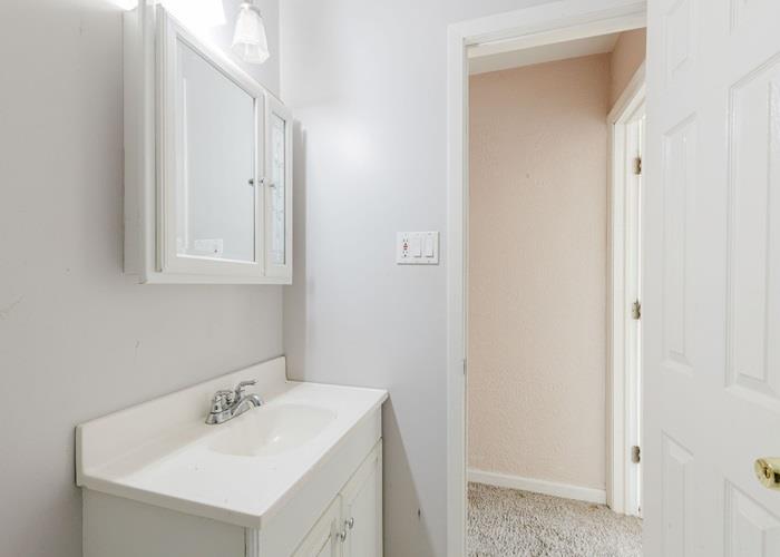 42 Clymer Street, Port Jefferson Station, NY 11776