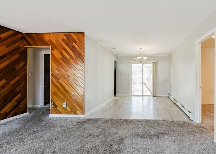 42 Clymer Street, Port Jefferson Station, NY 11776