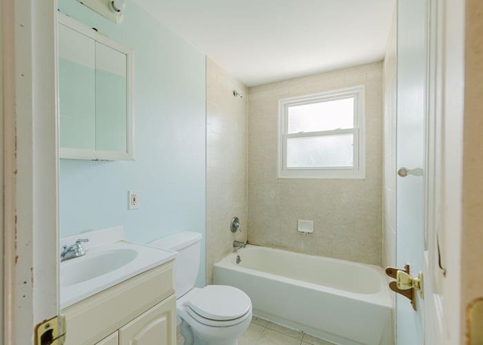 42 Clymer Street, Port Jefferson Station, NY 11776