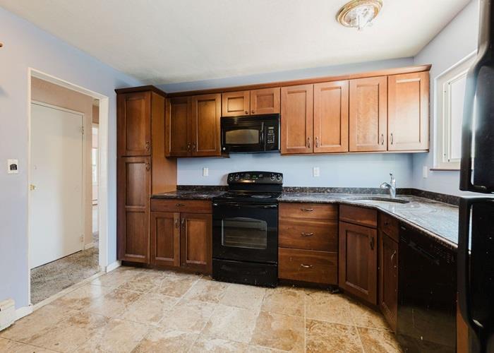 42 Clymer Street, Port Jefferson Station, NY 11776