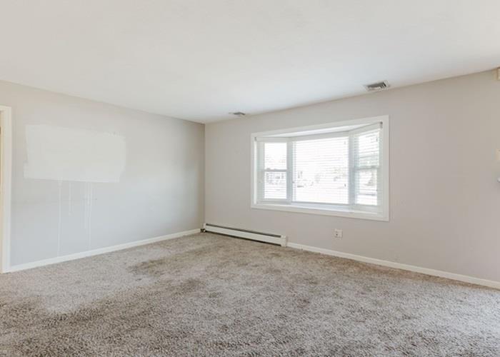 42 Clymer Street, Port Jefferson Station, NY 11776