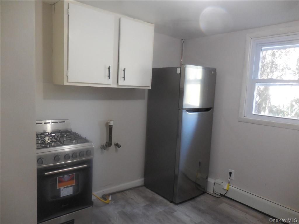 14 Maurice Lane # 3, New Windsor, NY 12553