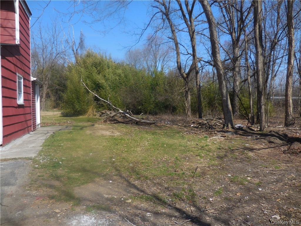 14 Maurice Lane # 3, New Windsor, NY 12553